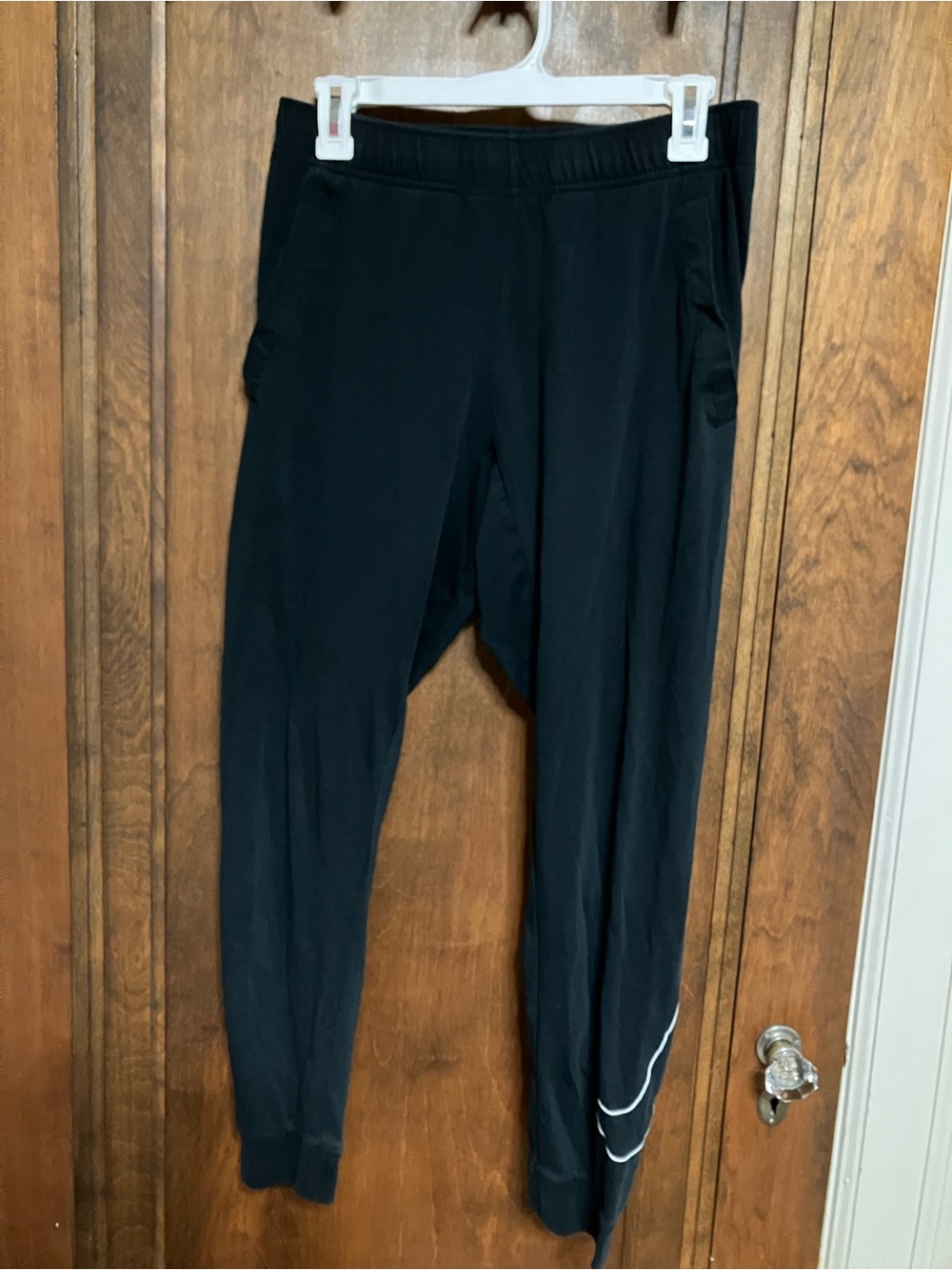 Nike Dri-Fit Joggers